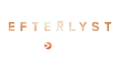 Efterlyst kanal logosu