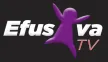 Efusiva TV kanal logosu