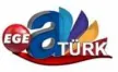 Ege Türk TV kanal logosu