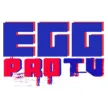 EGG PRO TV kanal logosu