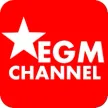 EGM Channel kanal logosu