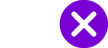 Senderlogo von Ego Total