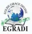 Egradi TV kanal logosu