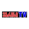 Egrisi TV channel logo