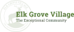 EGTV kanal logosu