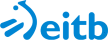 EiTB 2 channel logo