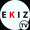 Ekiz TV kanal logosu