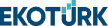 Ekoturk kanal logosu