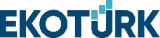 Senderlogo von Ekoturk