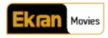 Ekran Movies kanal logosu