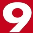 Senderlogo von El 9 TV