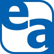 El Arna kanal logosu
