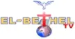 Senderlogo von El-Bethel TV