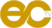 El Camino TV kanal loqosu