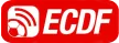 El Canal del Futbol kanal logosu