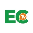 Senderlogo von El Centro TV