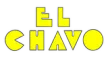 El Chavo TV kanal logosu