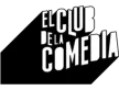 El Club de la Comedia kanal logosu