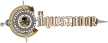 El Conquistador del Fin kanal logosu