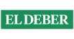 EL DEBER kanal loqosu