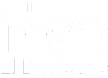 El Destape kanal logosu