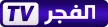 El Fadjer TV channel logo