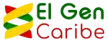 El Gen Caribe kanal logosu