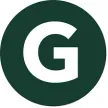 Senderlogo von El Gourmet