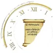El Histonauta TV kanal logosu