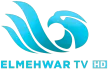 El Mehwar Channel kanal logosu