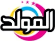El Moled kanal logosu