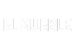 El Mueble kanal loqosu