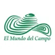 El Mundo del Campo channel logo