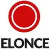 El Once kanal logosu