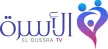 El Oussra TV channel logo