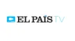 El Pais TV kanal logosu