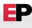 Senderlogo von El Pinguino TV