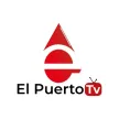 Senderlogo von El Puerto TV