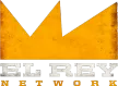 El Rey kanal logosu