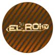 El-Roi TV kanal logosu