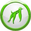 El Sauce TV kanal logosu