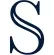 El Segundo Media kanal logosu