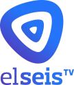 El Seis TV kanal logosu