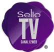 El SelloTV Madariaga kanal logosu