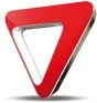 El Siete kanal logosu