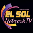 EL Sol Network TV kanal logosu