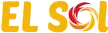 El Sol TV kanal logosu