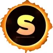 El Sonorense channel logo