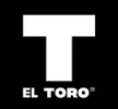 El Toro TV kanal loqosu