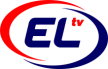 Senderlogo von EL TV